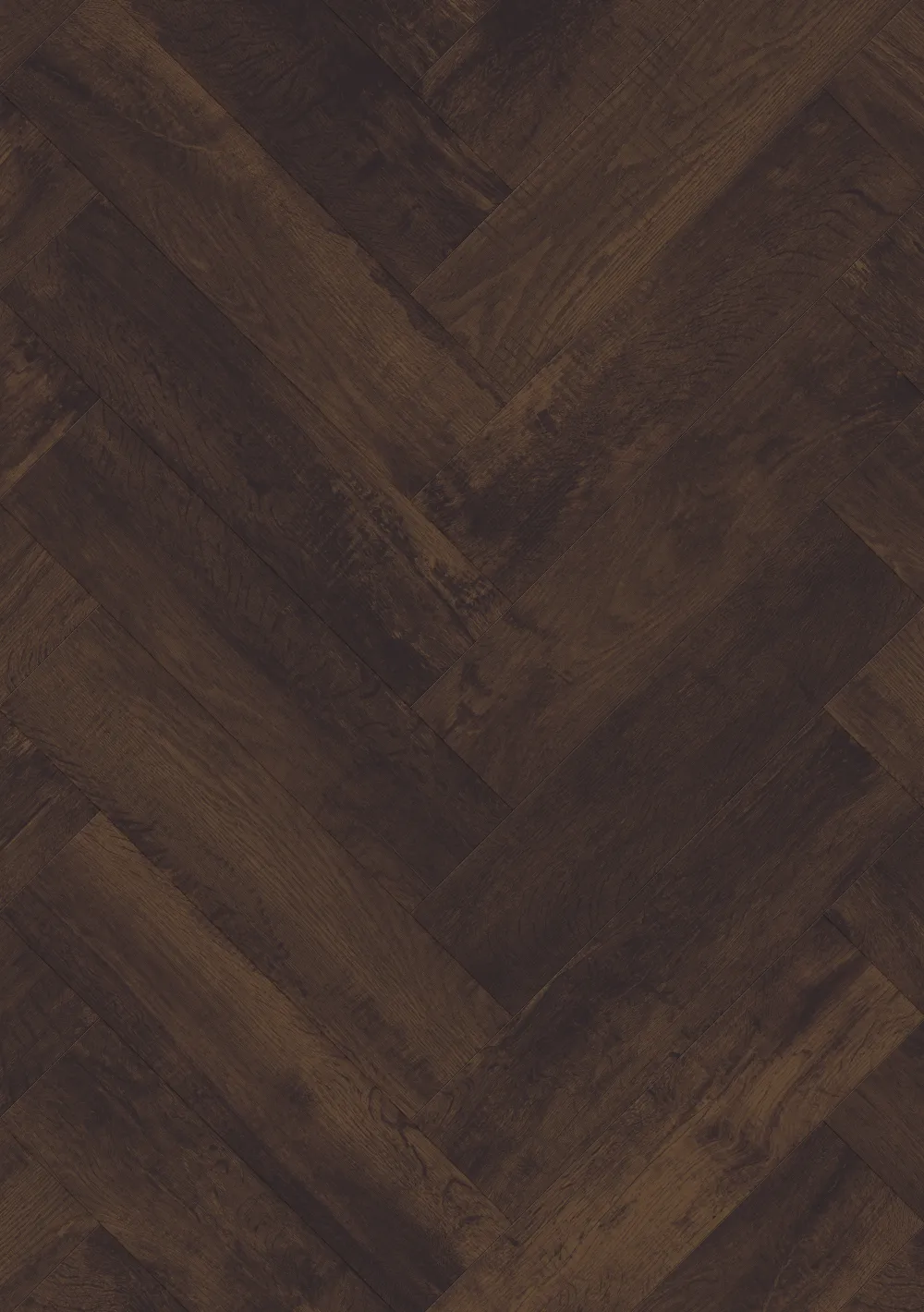 Roots 0,55 Hb Country Oak 54991Y