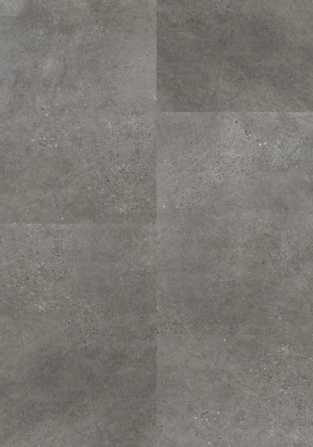 PVC plak Artisti Davinci