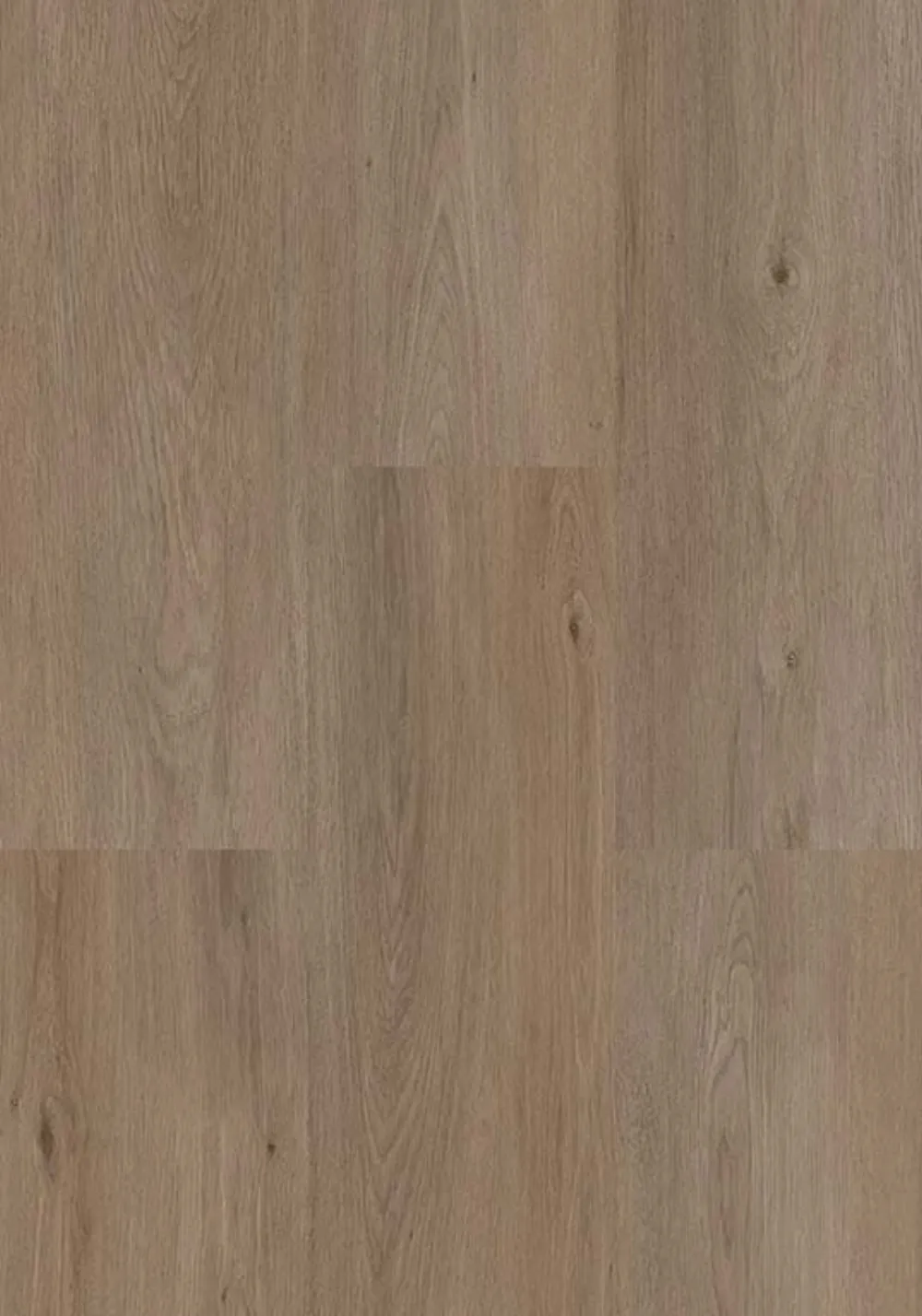 PVC plak Regione Abruzzen