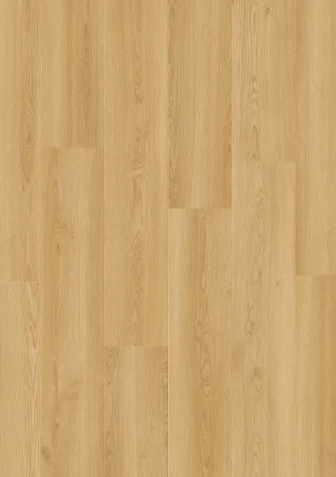 LayRed Dingle Oak 13850