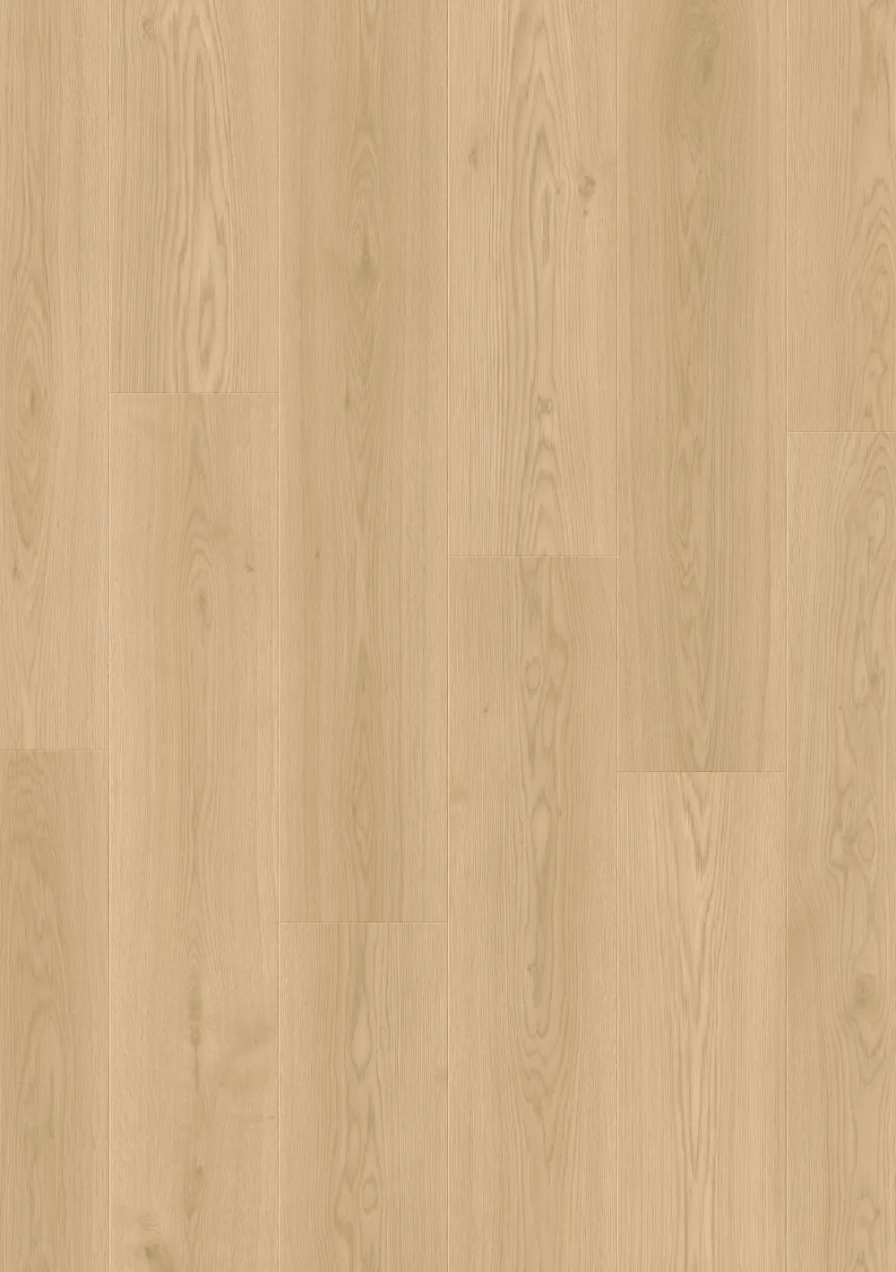 LayRed Dingle Oak 13340
