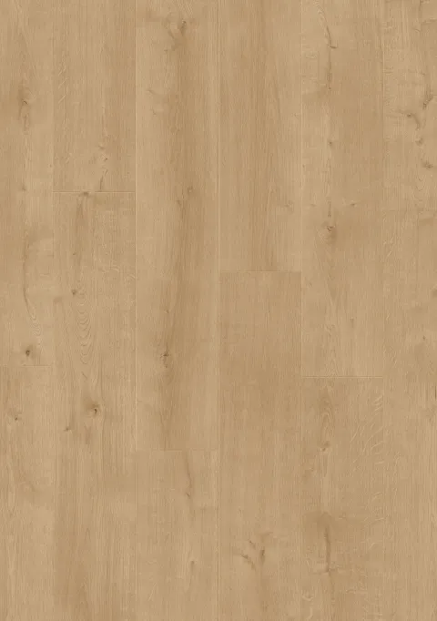 LayRed Lockwood Oak 14267