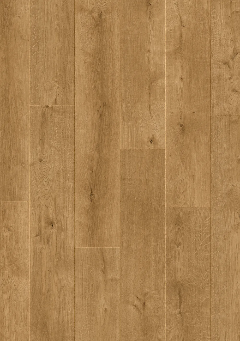 LayRed Lockwood Oak 14239