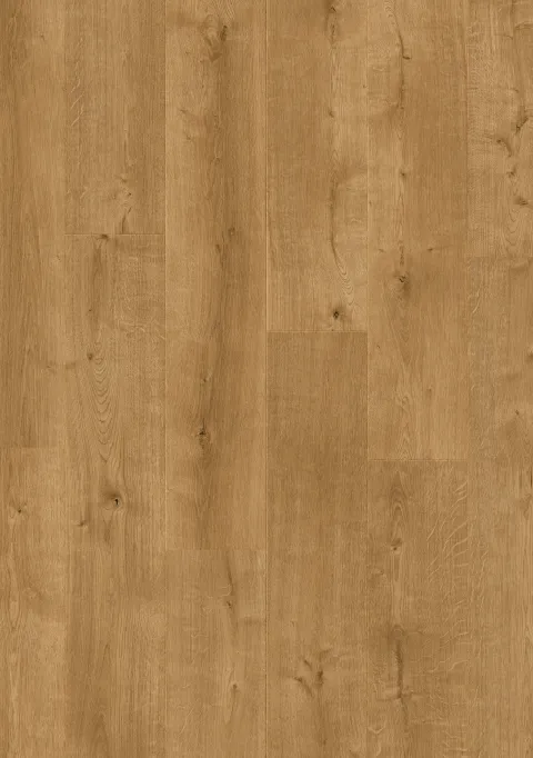 LayRed Lockwood Oak 14239