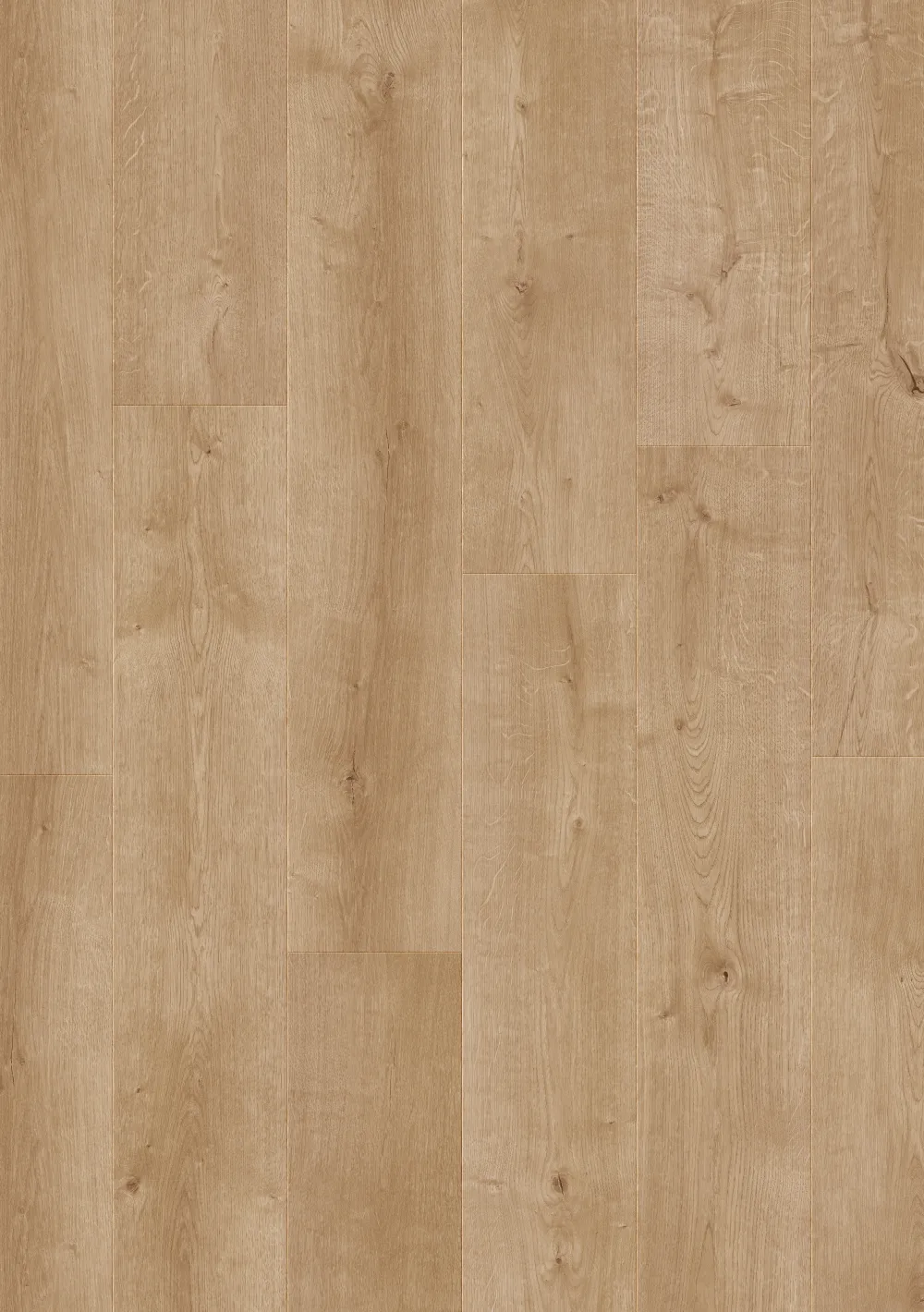 LayRed Lockwood Oak 14271