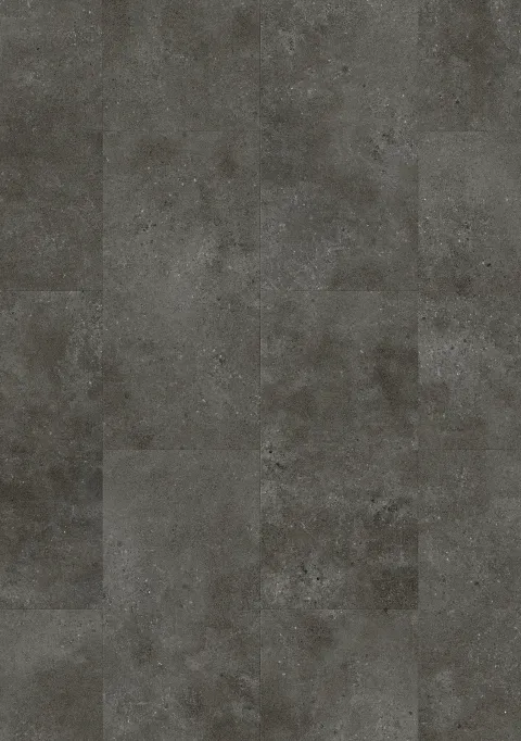 LayRed Izusa Stone 08982