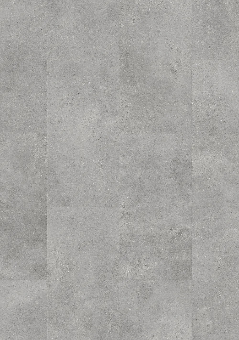 LayRed Izusa Stone 08946