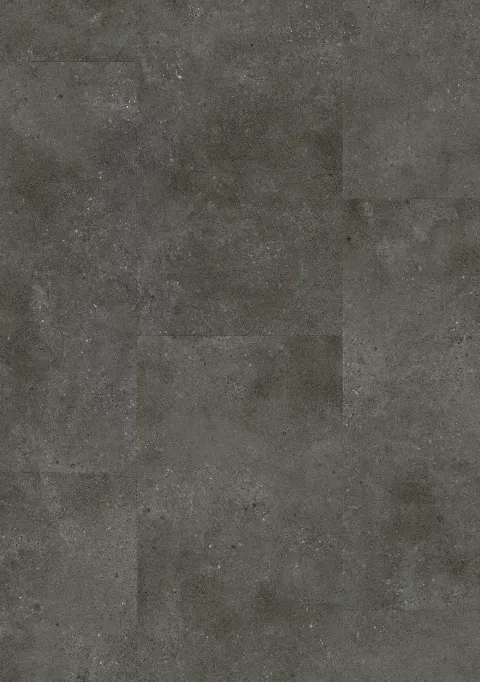 LayRed Izusa Stone 08982
