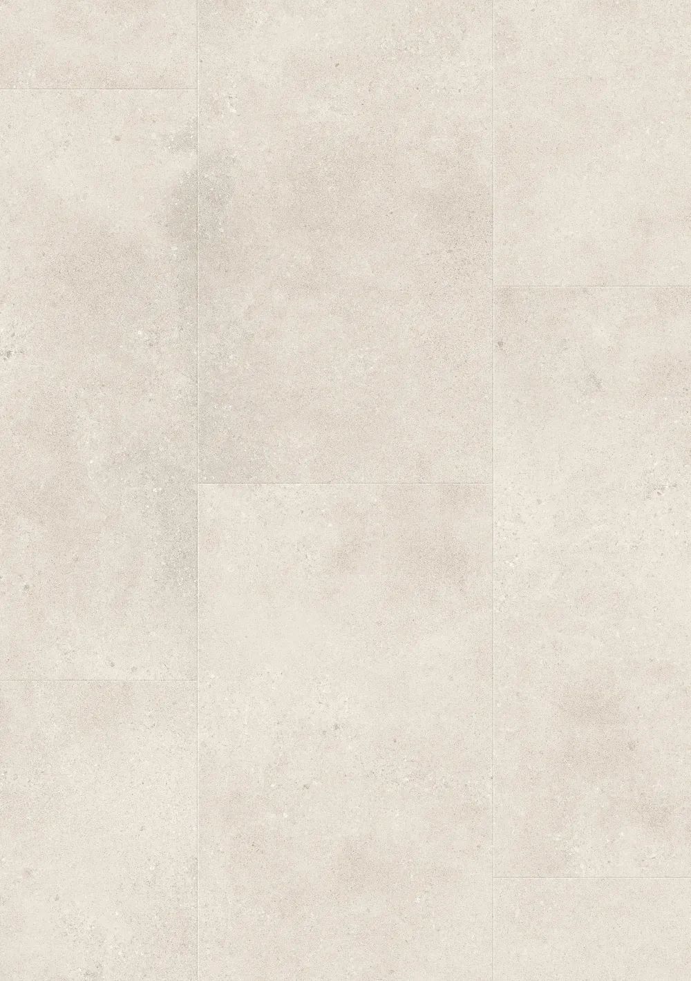 LayRed Izusa Stone 08206