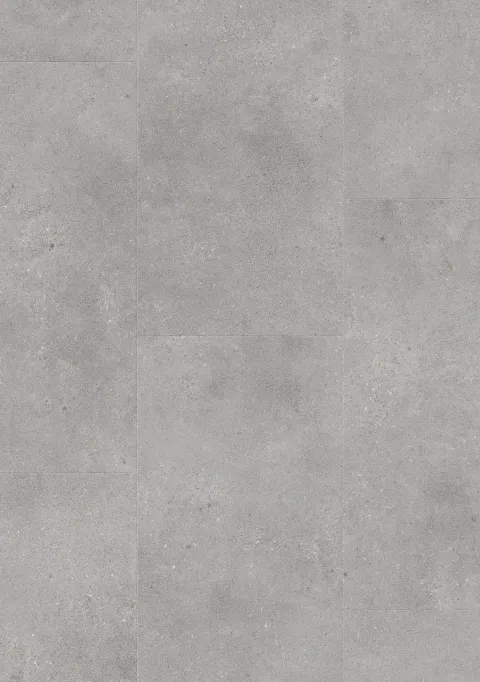 LayRed Izusa Stone 08946