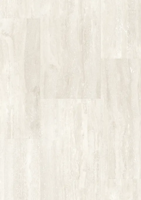 LayRed Montecelio 46101