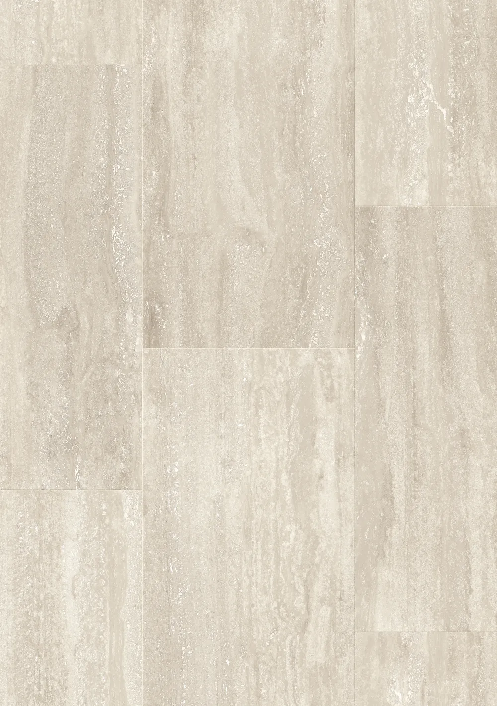 LayRed Montecelio 46251