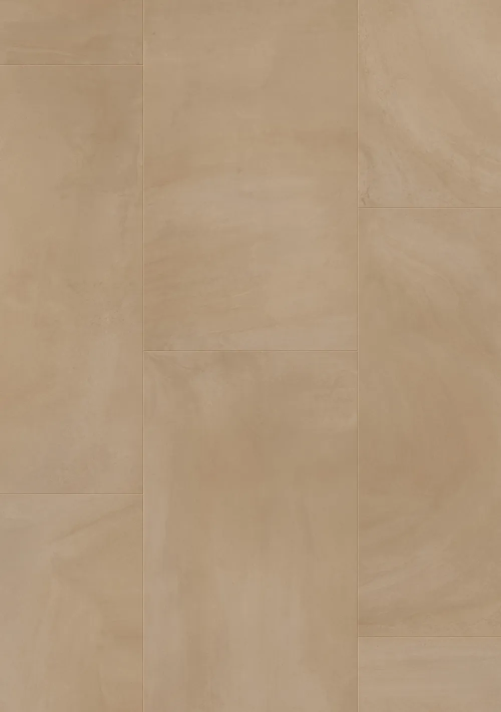 LayRed Silky Satin 46532