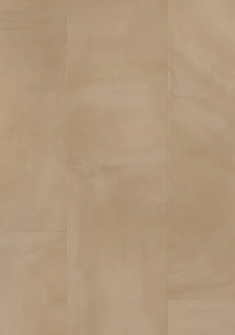 LayRed Silky Satin 46532