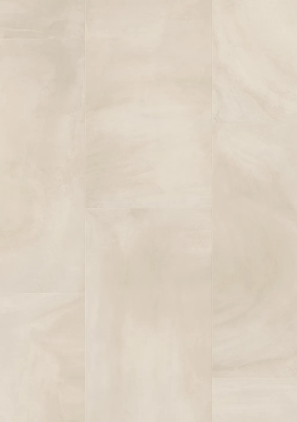 LayRed Silky Satin 46233