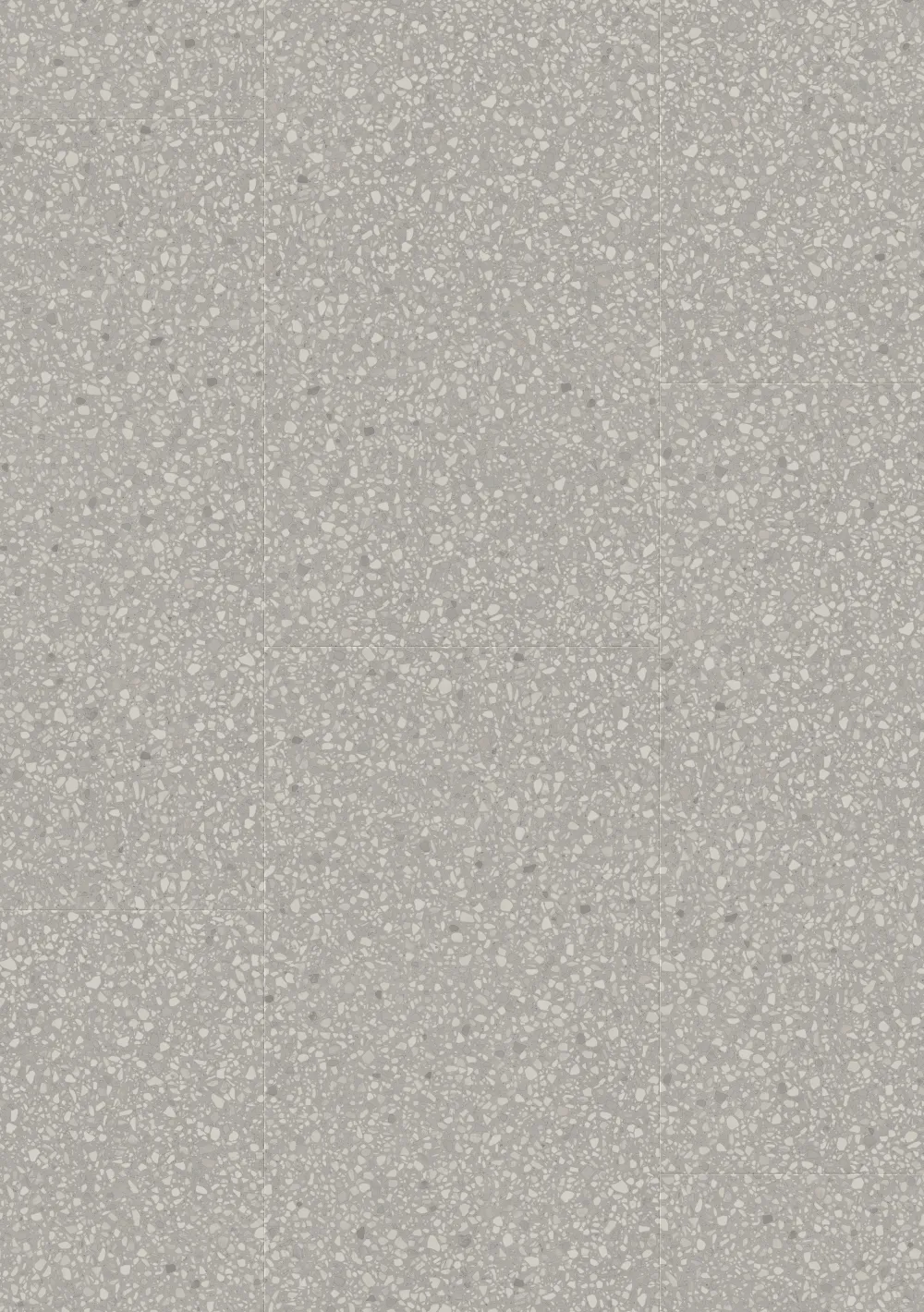 LayRed Bolzano 46944