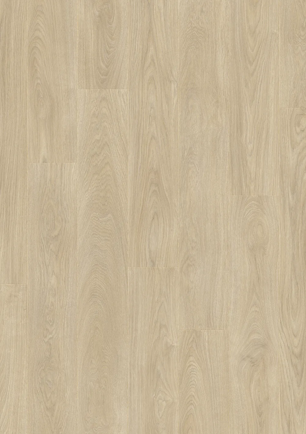 LayRed Laurel Oak 51230