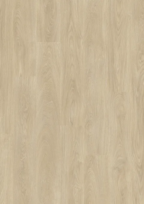 LayRed Laurel Oak 51230