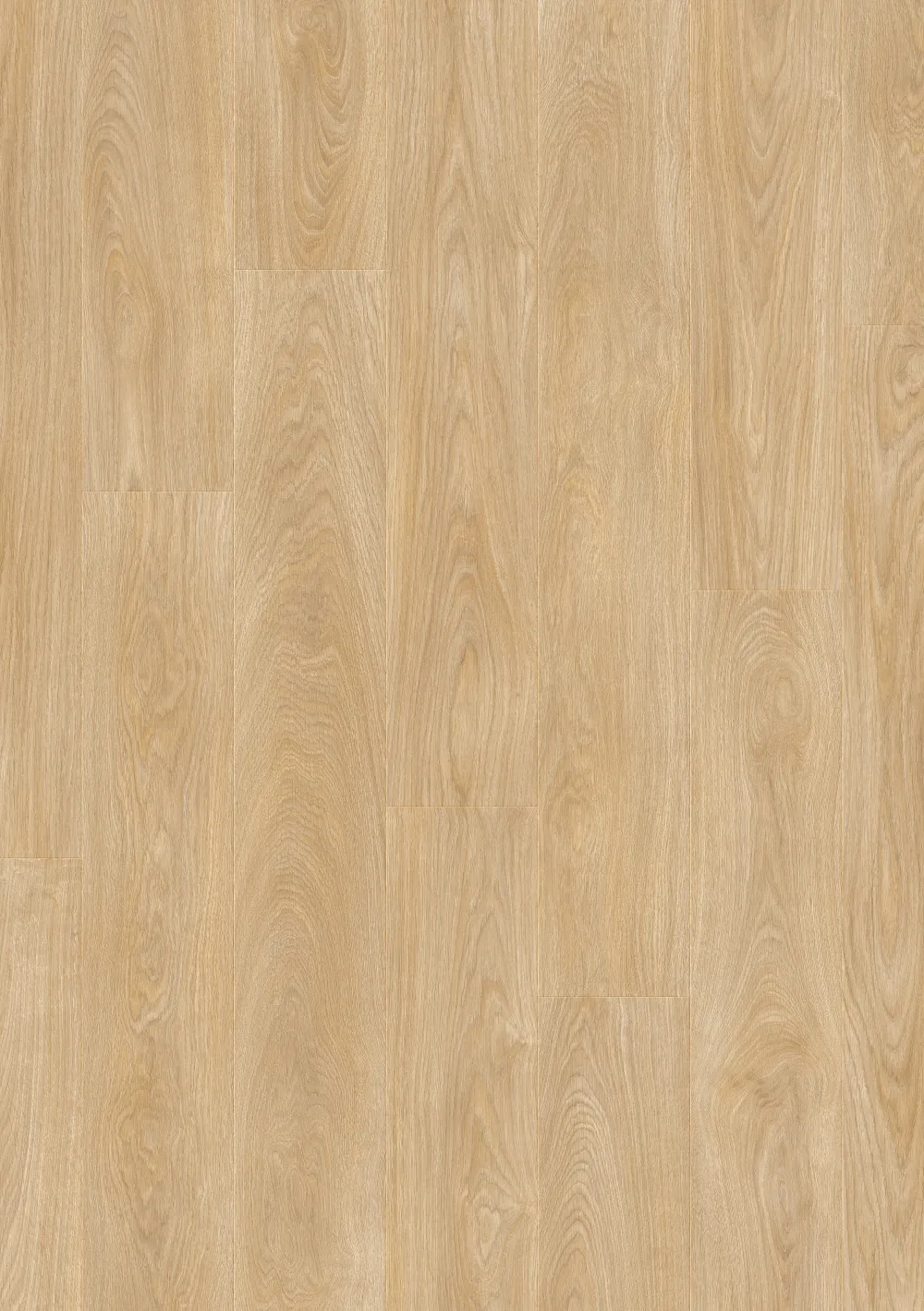 LayRed Laurel Oak 51282