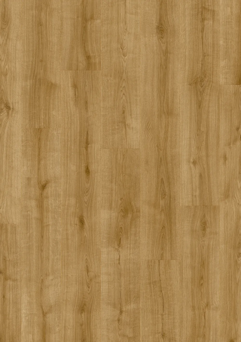LayRed Wistman Oak 63840