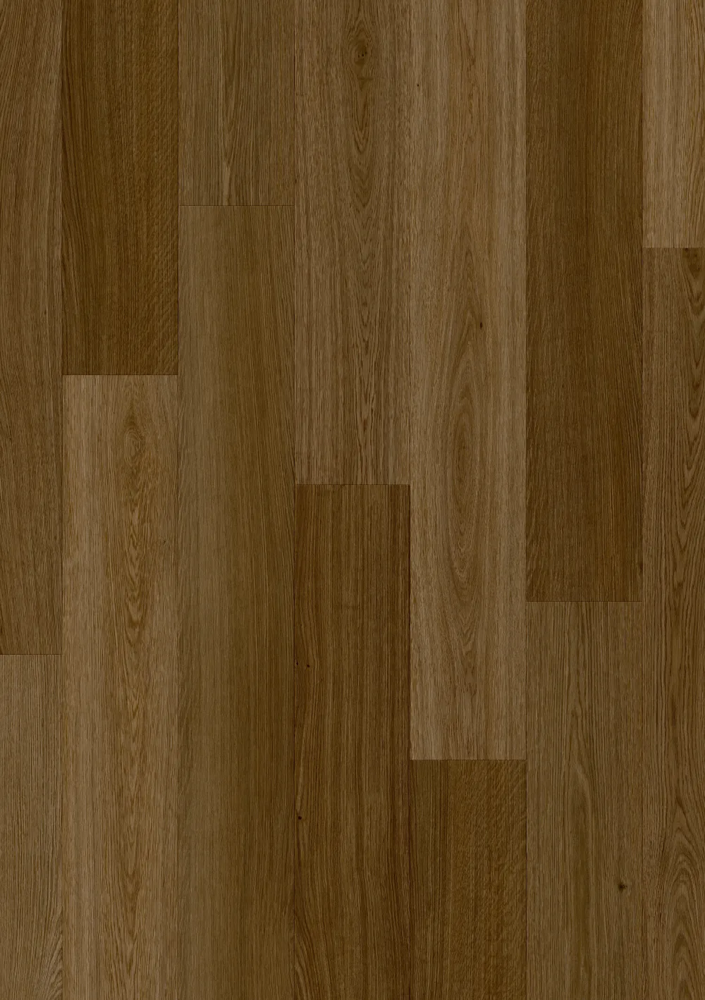 LayRed Haarlemmer Oak 64865
