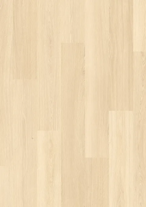 LayRed Haarlemmer Oak 64212