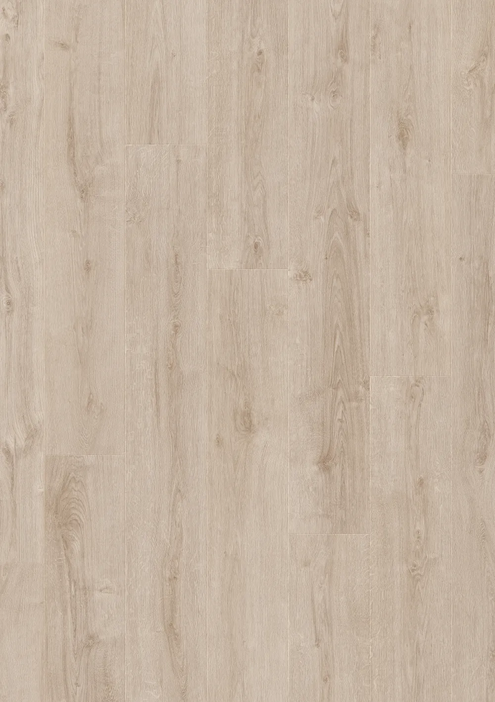 LayRed Stanford Oak 65213