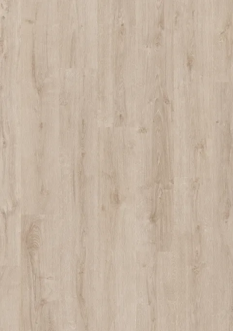 LayRed Stanford Oak 65213
