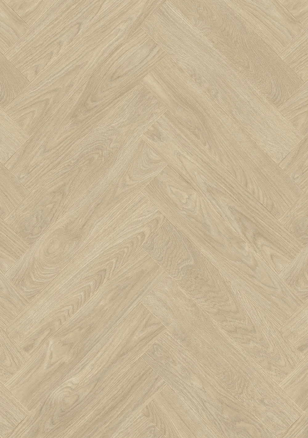 LayRed Herringbone Laurel Oak 51230