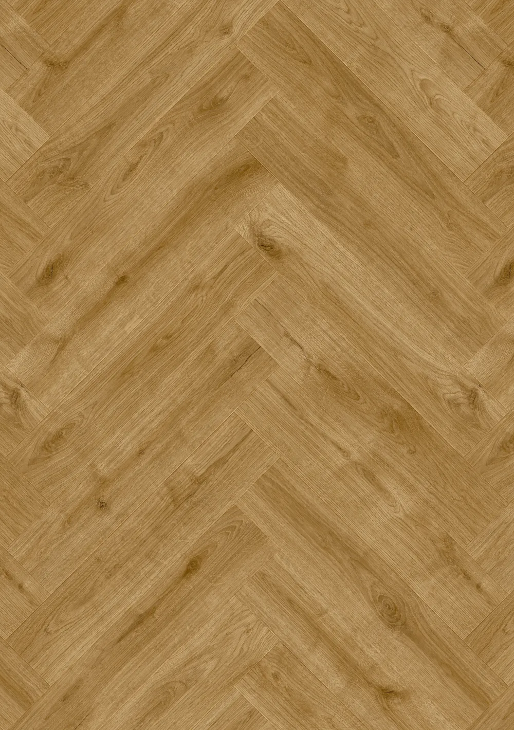 LayRed Herringbone Wistman Oak 63840