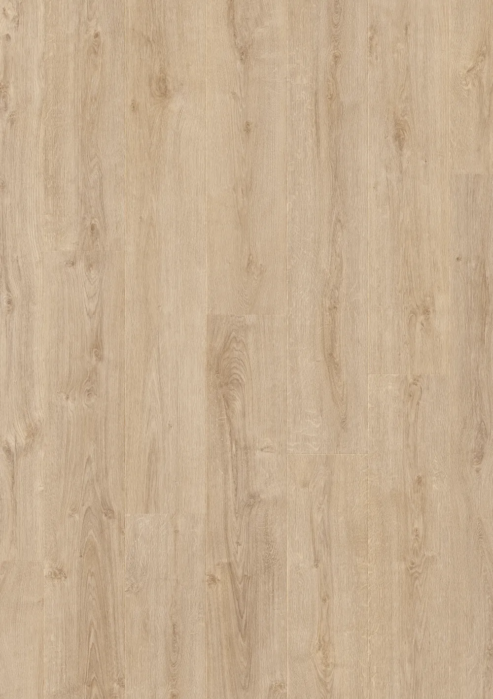 LayRed Stanford Oak 65251