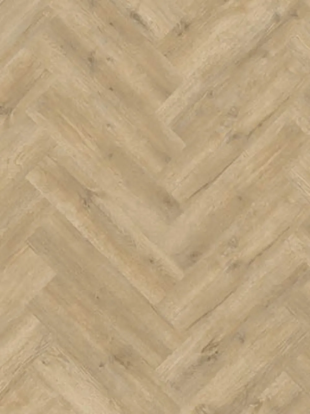 PVC Plak Zeeland Bruinisse