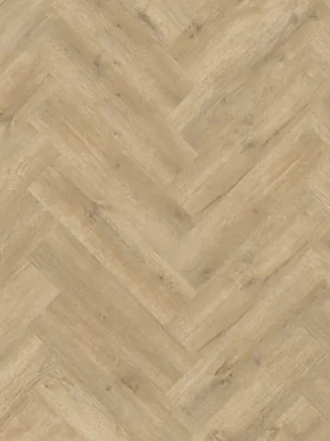 PVC Plak Zeeland Bruinisse