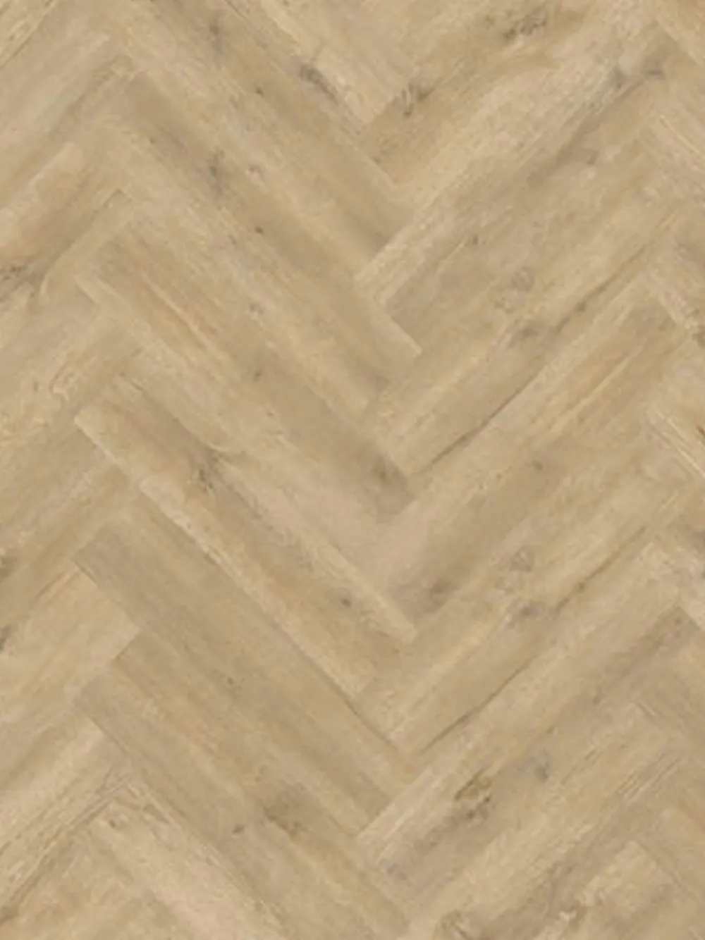 PVC Klik Zeeland Bruinisse