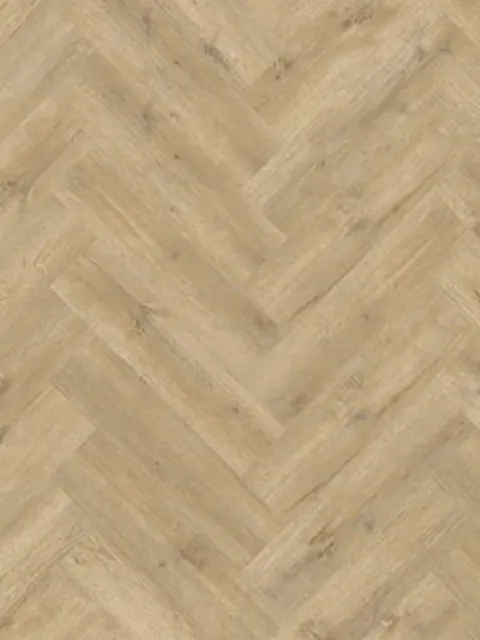 PVC Klik Zeeland Bruinisse
