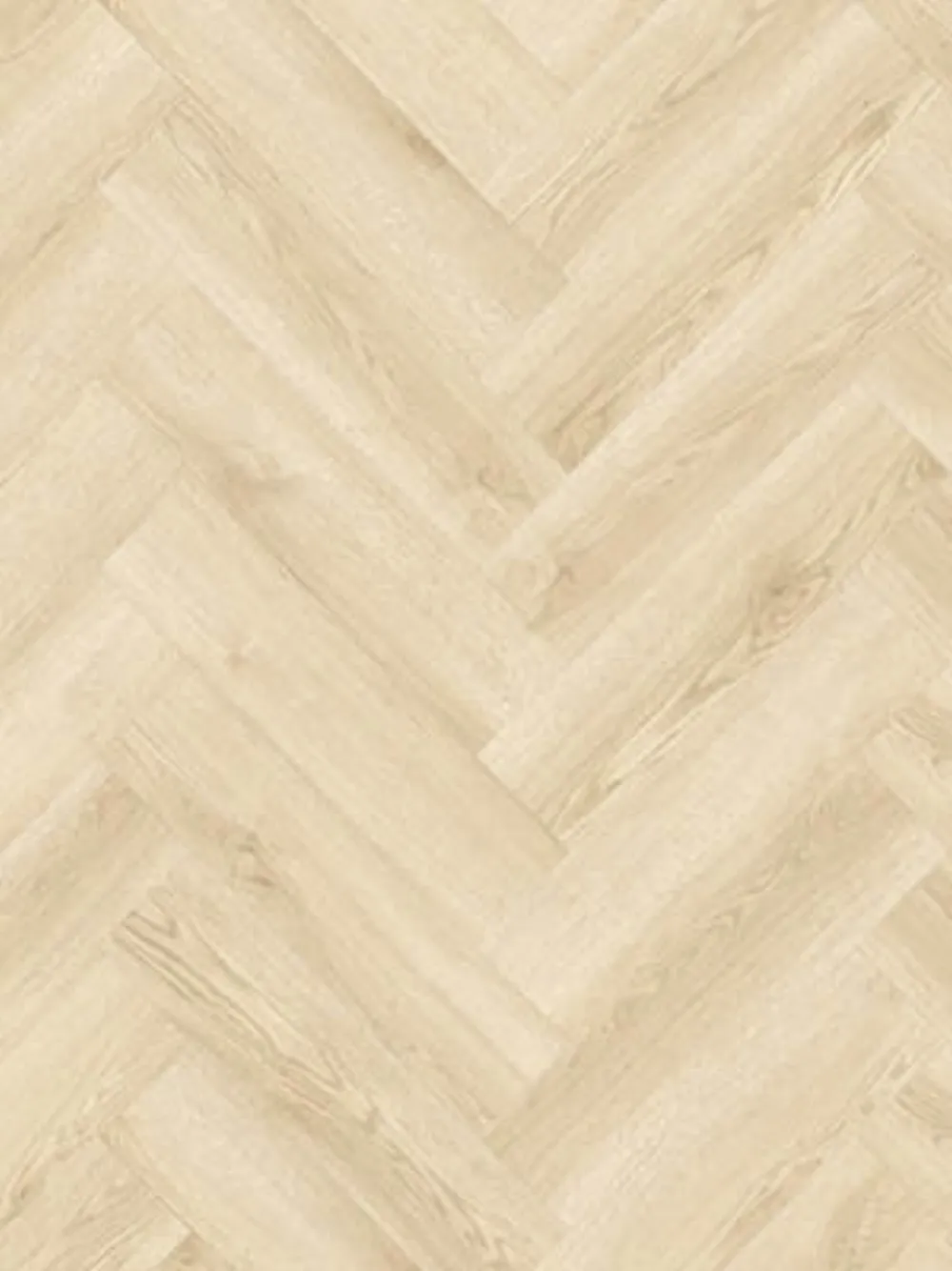 PVC Klik Zeeland Tholen