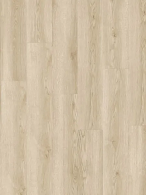 PVC Klik Zeeland Vlissingen