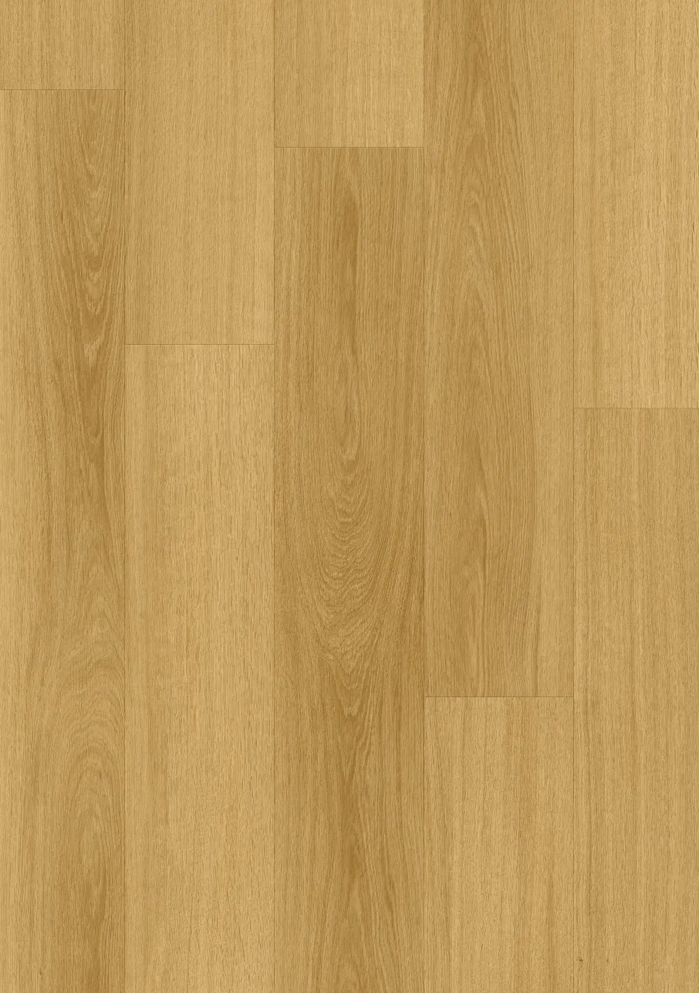 Roots 0,55 Glyde Oak 22831BE