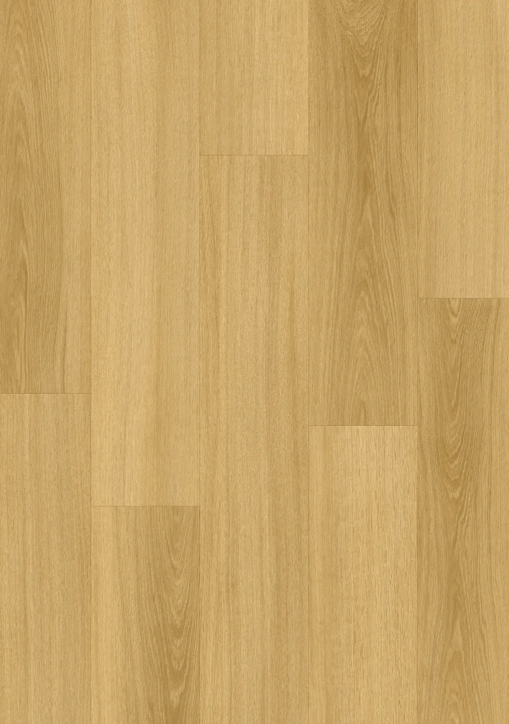 Roots 0,55 Glyde Oak 22835BE