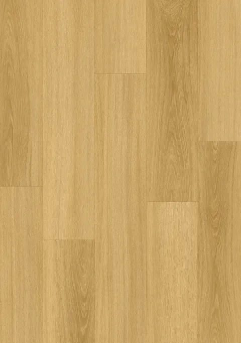 Roots 0,55 Glyde Oak 22835BE
