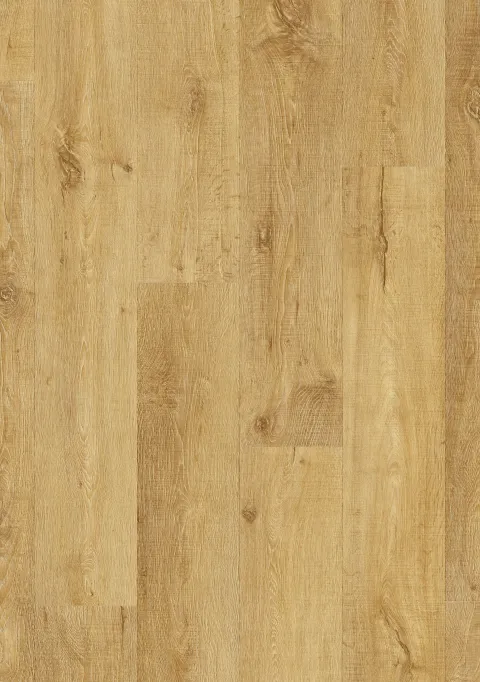 Roots 0,55 Nashville Oak 88251BE