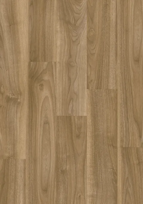 Roots 0,55 English Walnut 20275BE