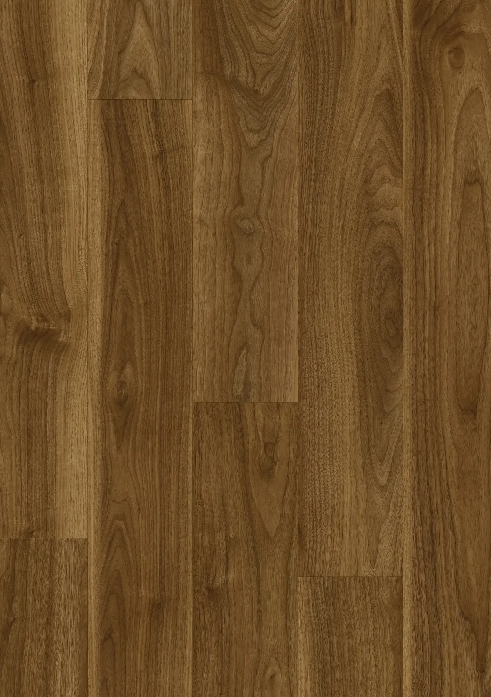 Roots 0,55 English Walnut 20572BE