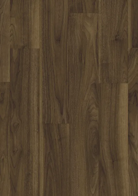 Roots 0,55 English Walnut 20889BE
