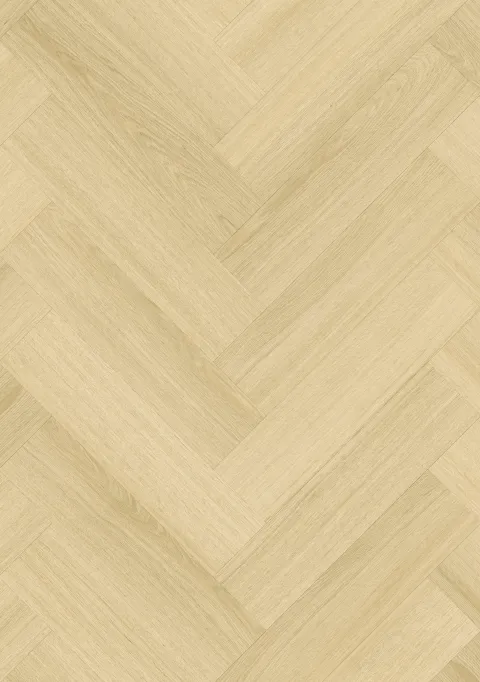 Roots 0,55 HB Glyde Oak 22221Y