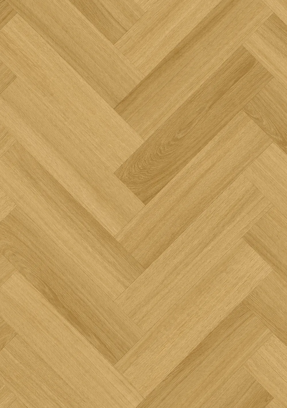 Roots 0,55 HB Glyde Oak 22831Y