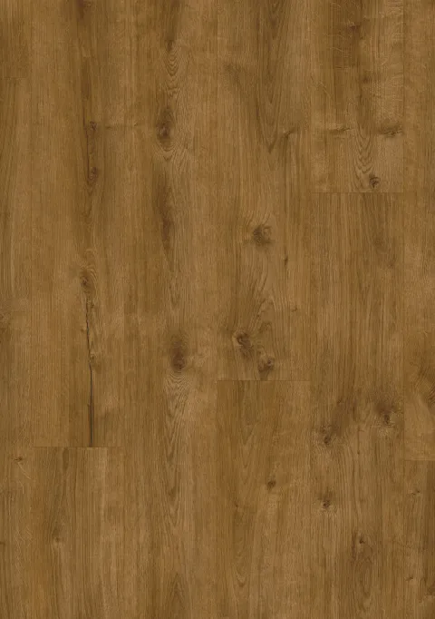 Roots 0,55 Galway Oak 87870BE