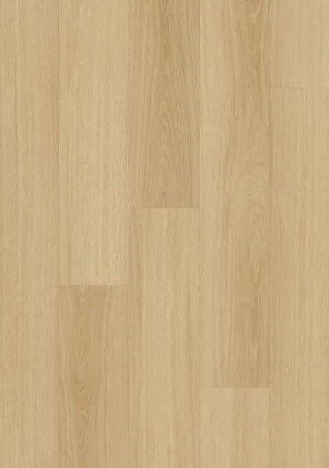 Roots 0,55 Glyde Oak 22219BE
